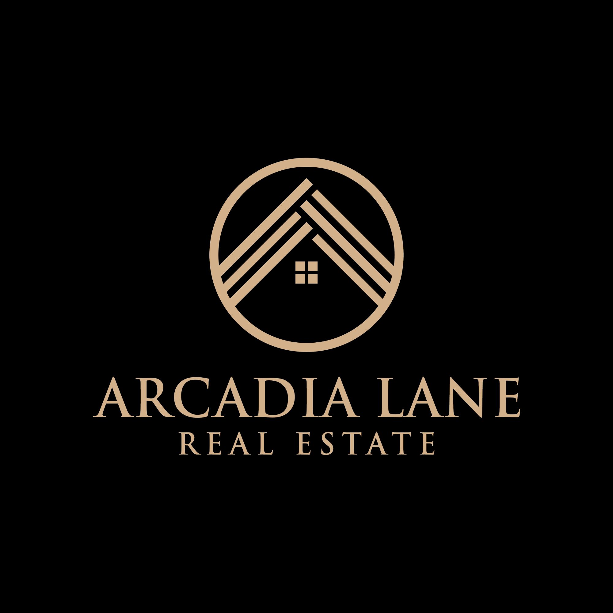 Logo Design by equinoxdizain for this project | Design #27271472