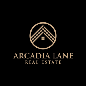 Logo Design by equinoxdizain for this project | Design #27271472