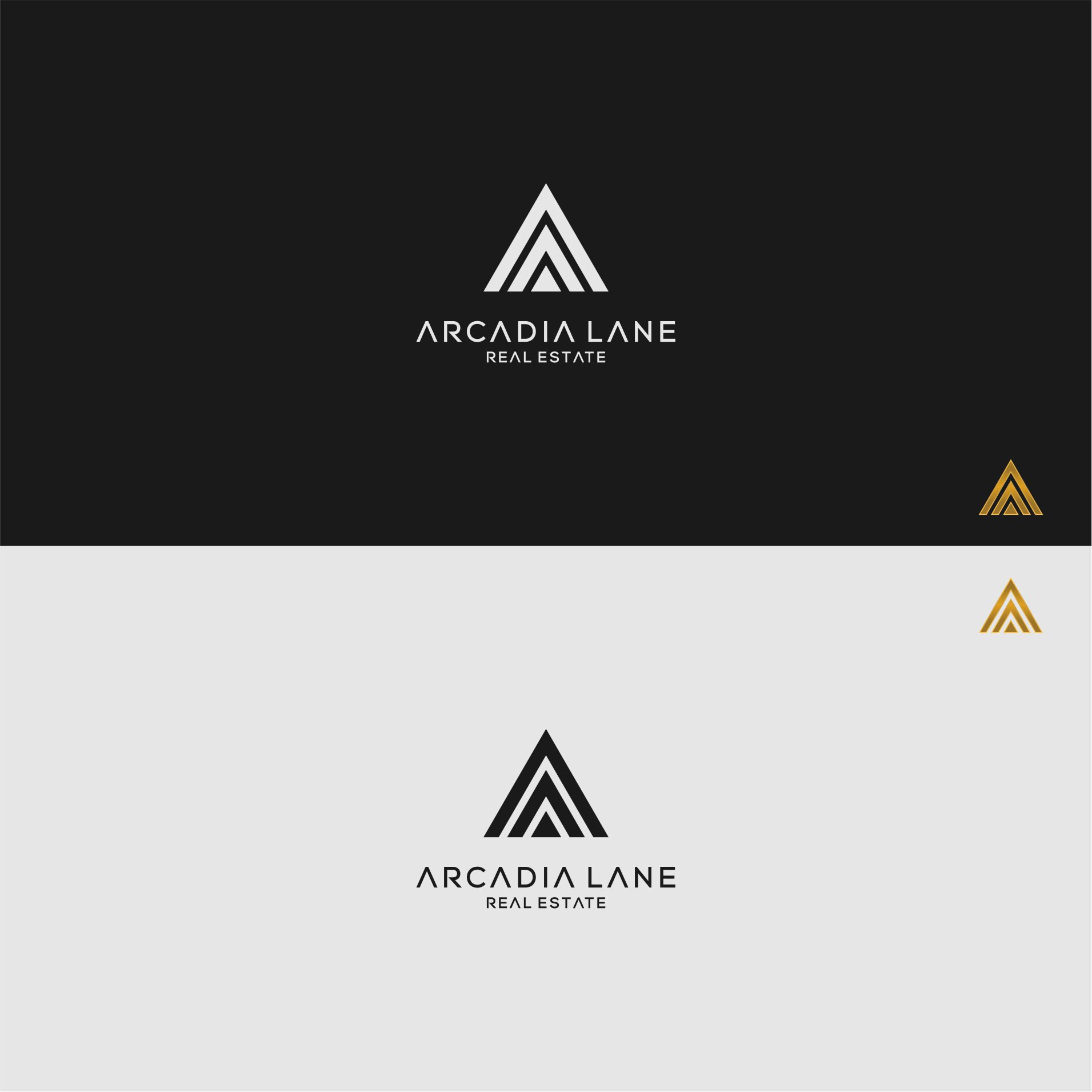 Logo-Design von theJangAbayz für dieses Projekt | Design #27297396