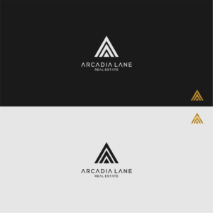 Logo-Design von theJangAbayz für dieses Projekt | Design: #27297396