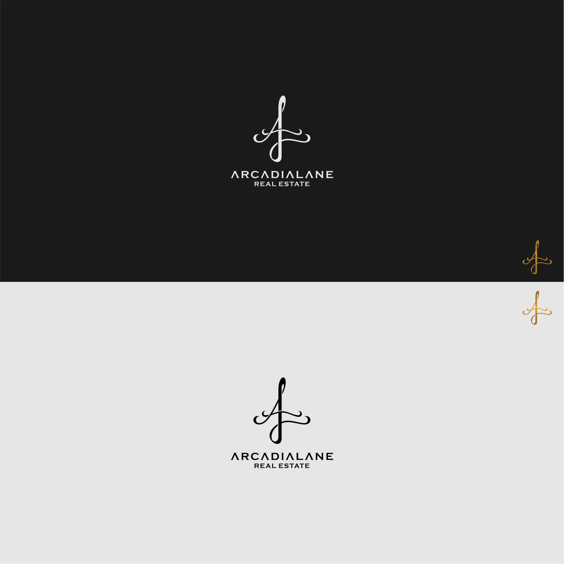 Logo-Design von theJangAbayz für dieses Projekt | Design #27298618