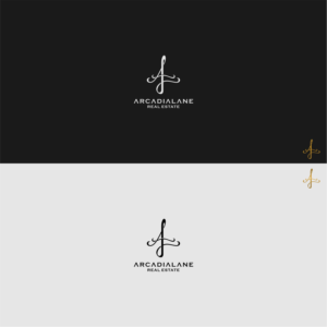 Logo-Design von theJangAbayz für dieses Projekt | Design: #27298618