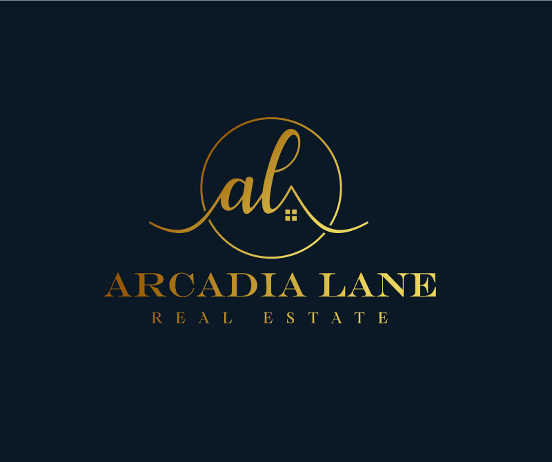 Logo-Design von Pro_DesignMaster für dieses Projekt | Design #27274440