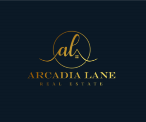 Logo-Design von Pro_DesignMaster für dieses Projekt | Design: #27274440