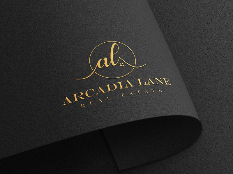 Logo-Design von Pro_DesignMaster für dieses Projekt | Design #27274441