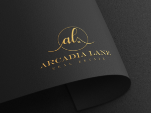 Logo-Design von Pro_DesignMaster für dieses Projekt | Design: #27274441