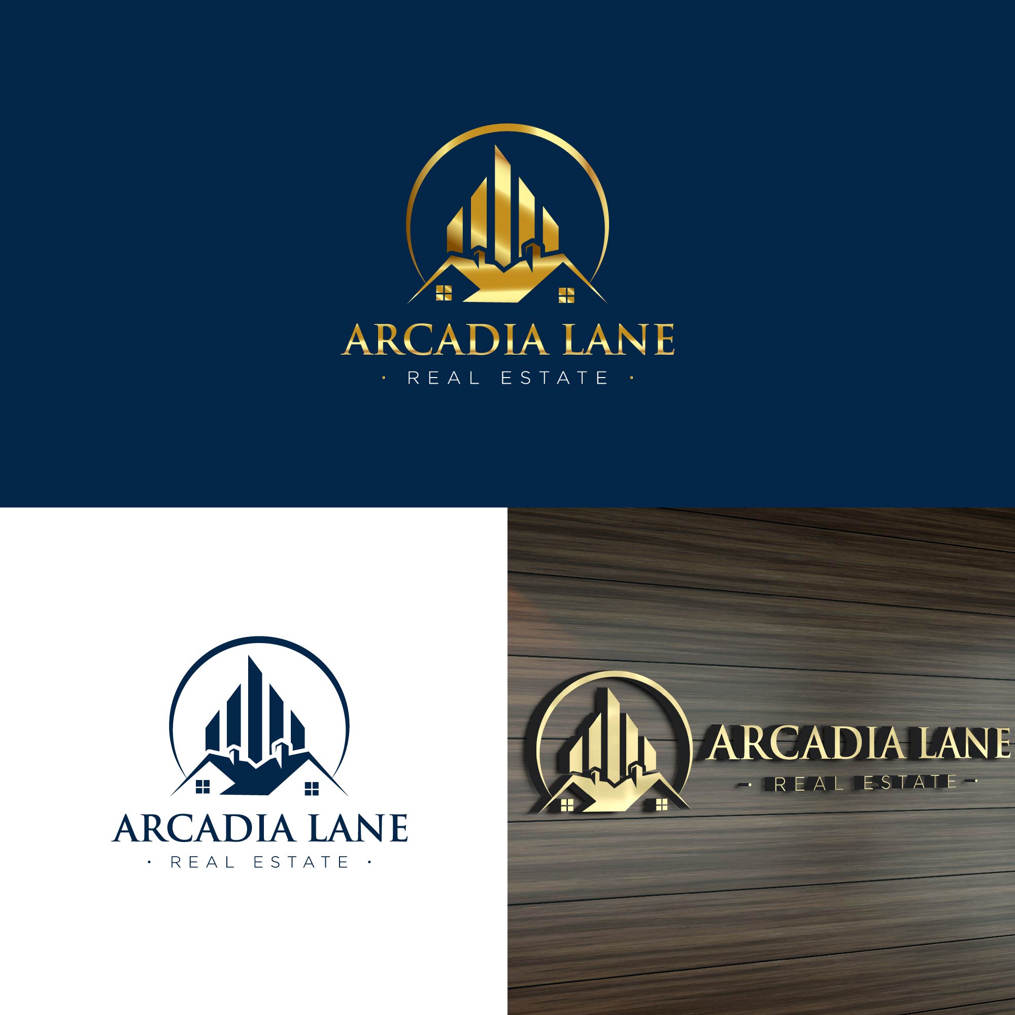 Logo-Design von kaushal 05 für dieses Projekt | Design #27270260