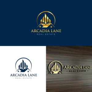 Logo Design by kaushal 05 for this project | Design #27270260