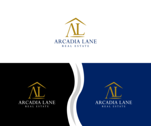 Logo-Design von fauzan harun für dieses Projekt | Design: #27280637