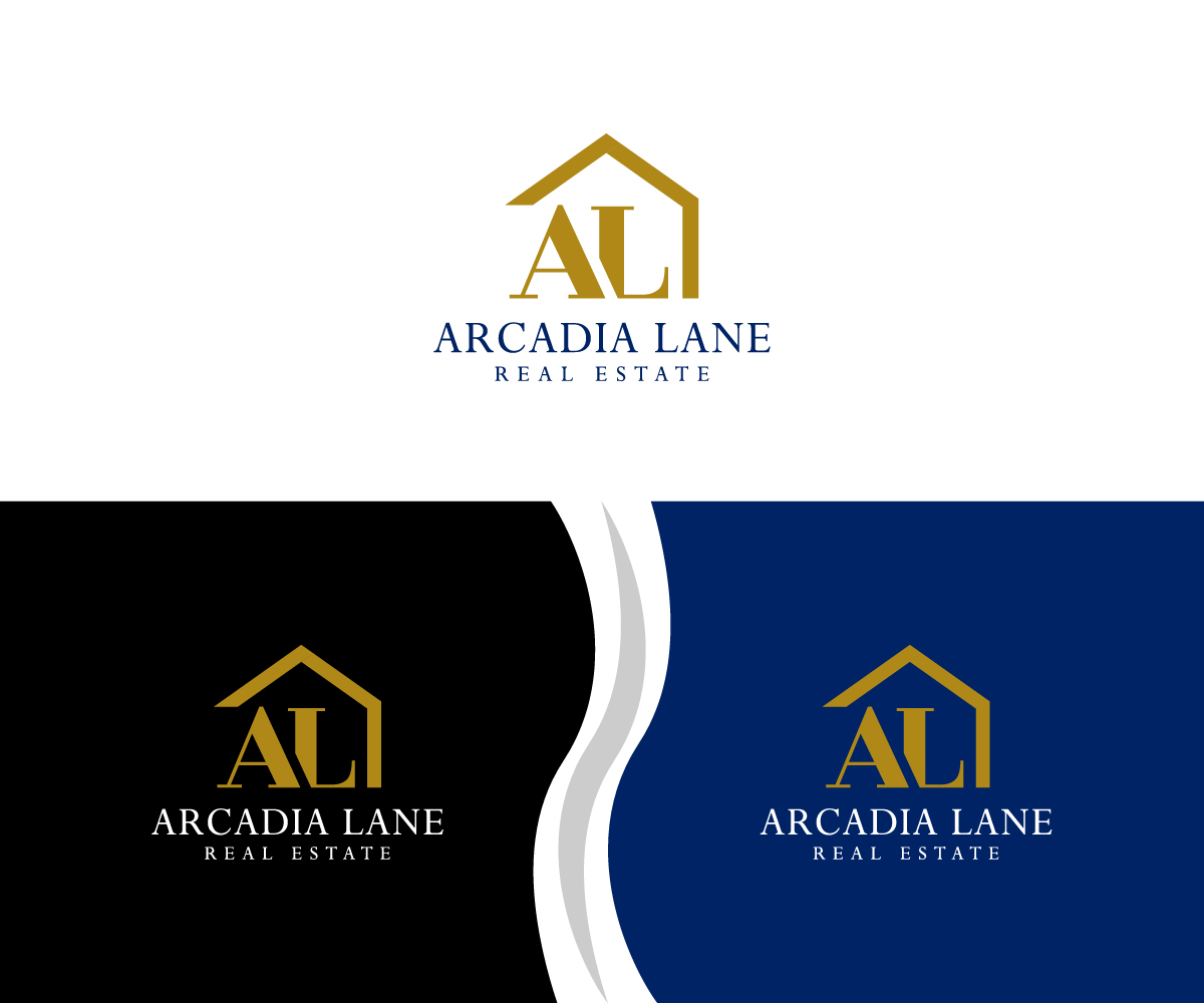 Logo-Design von fauzan harun für dieses Projekt | Design #27280639