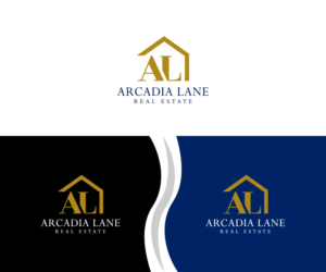 Logo-Design von fauzan harun für dieses Projekt | Design: #27280639