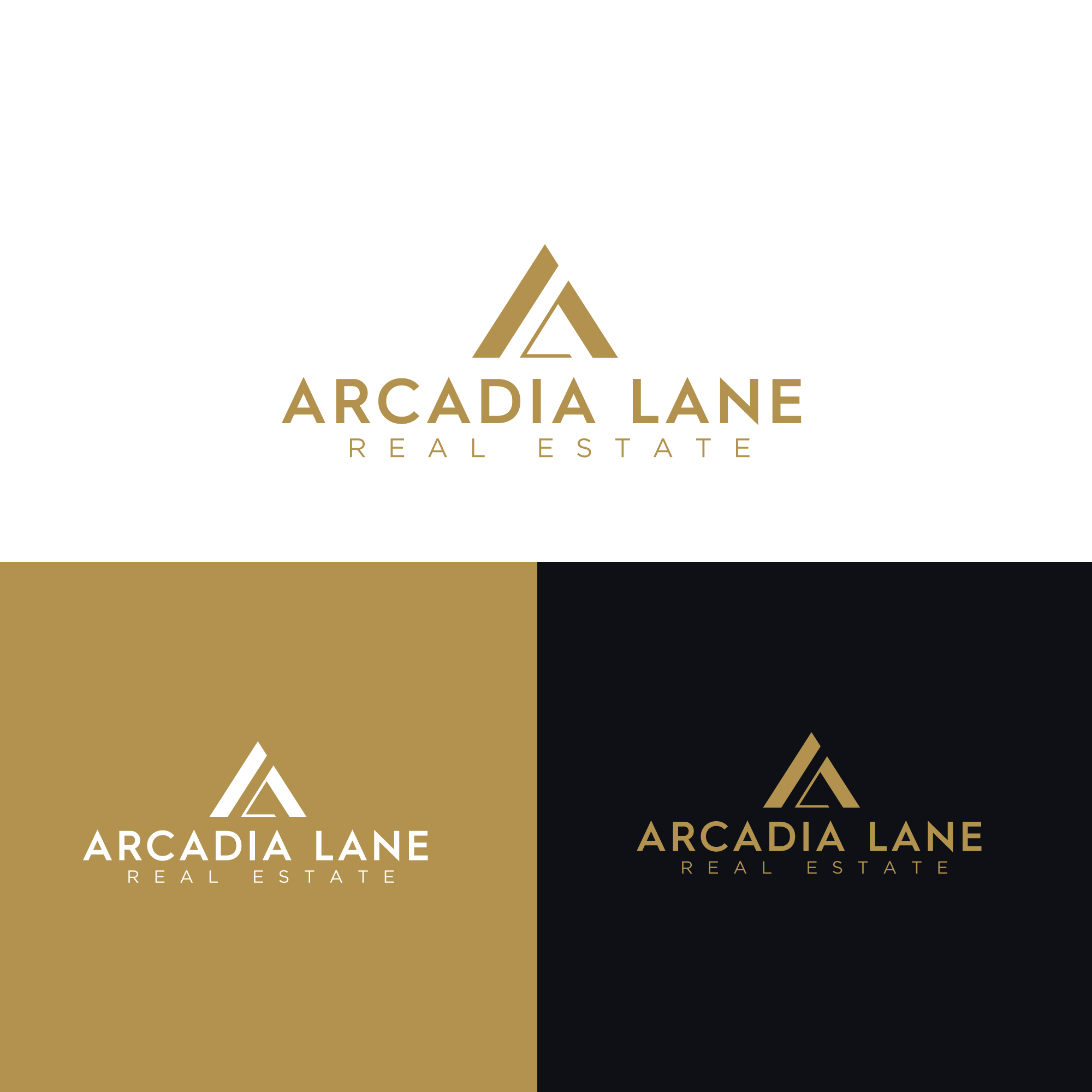 Logo-Design von sherman für dieses Projekt | Design #27298725