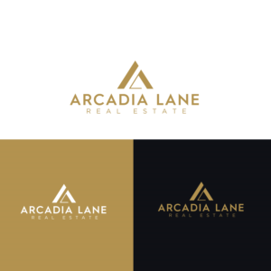 Logo Design by sherman for this project | Design: #27298725