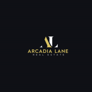 Logo Design by sherman for this project | Design: #27298742
