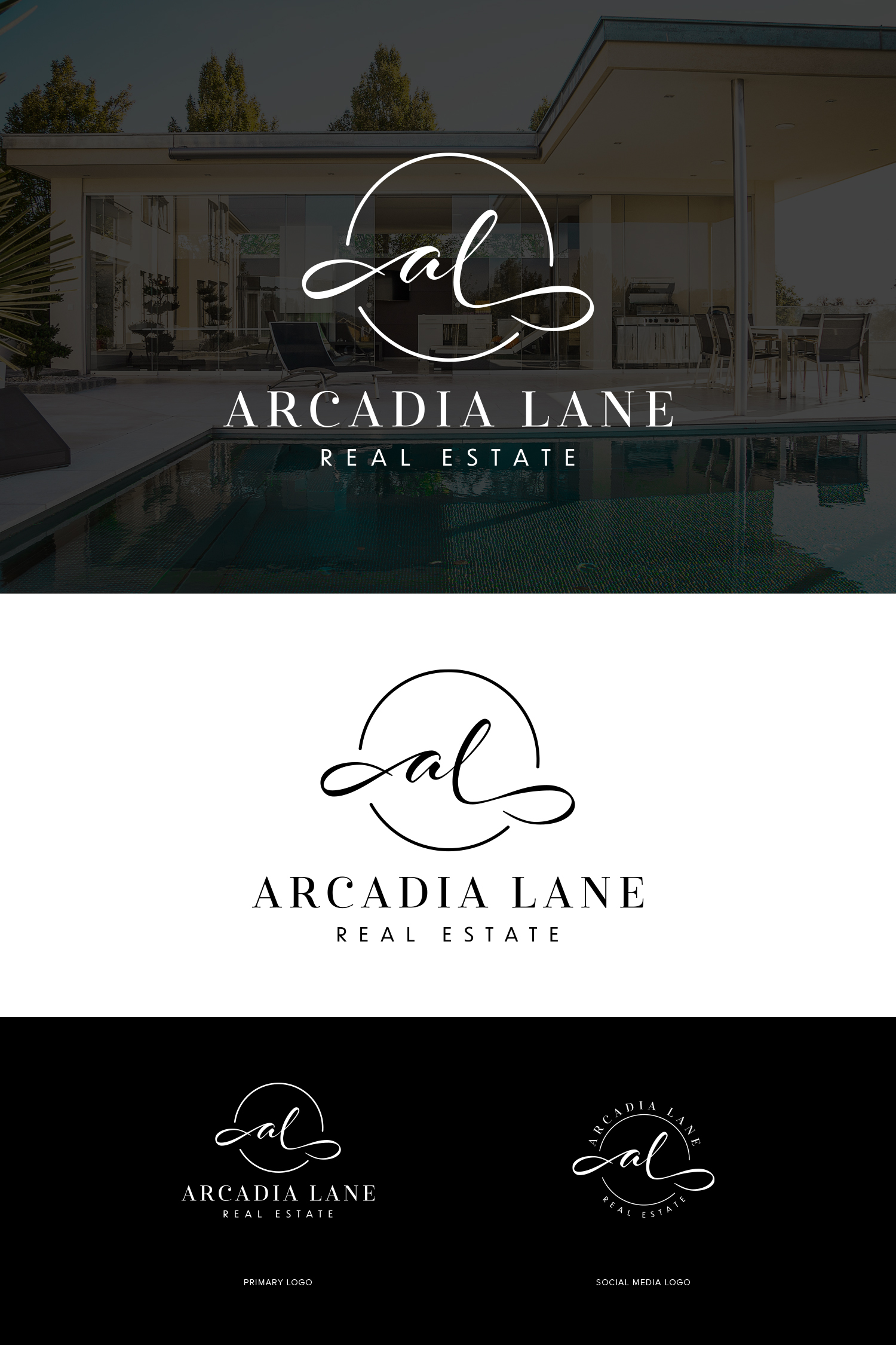 Diseño de Logo por Modeform para este proyecto | Diseño #27276768