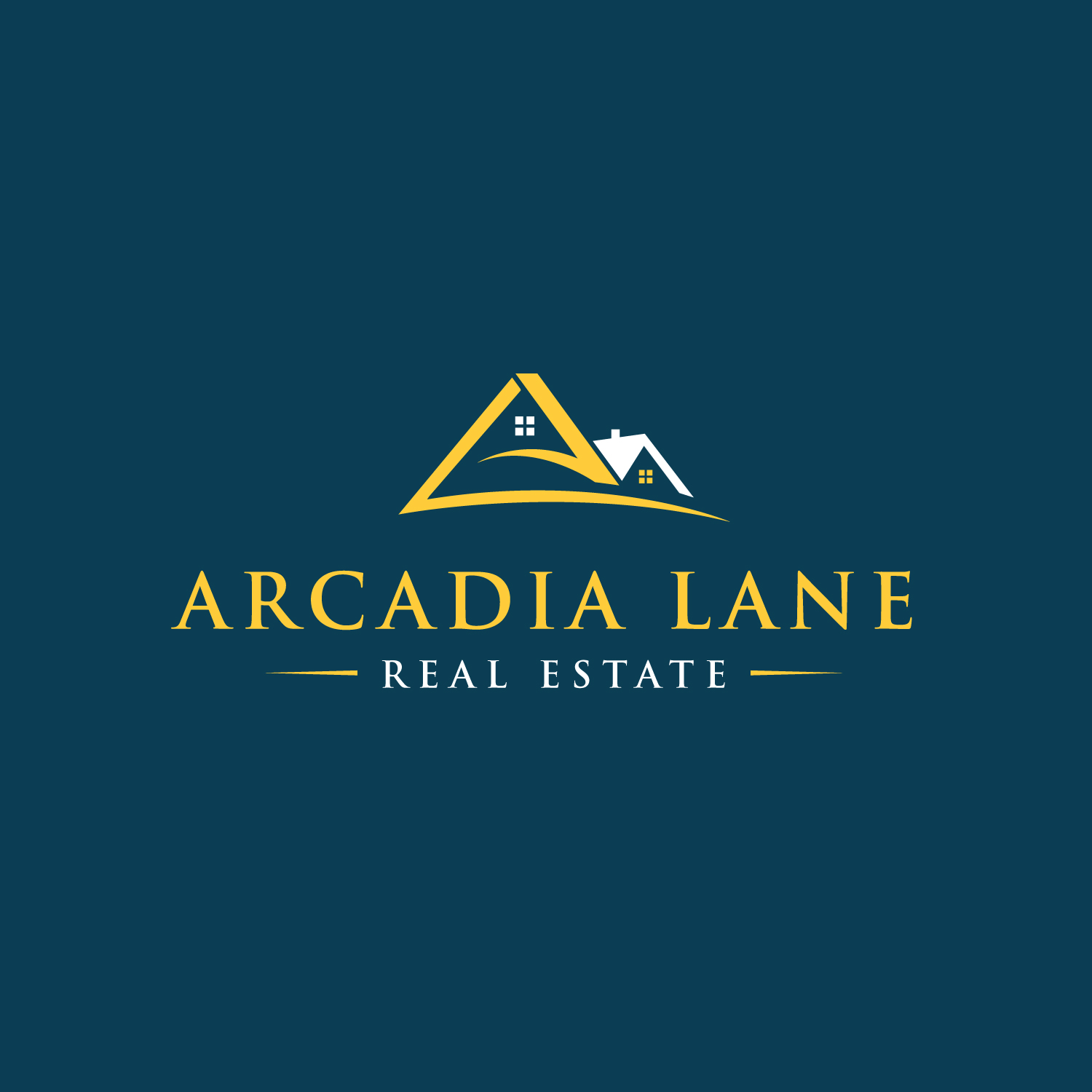 Logo Design by geni for this project | Design #27289920