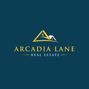 Logo Design by geni for this project | Design #27289920
