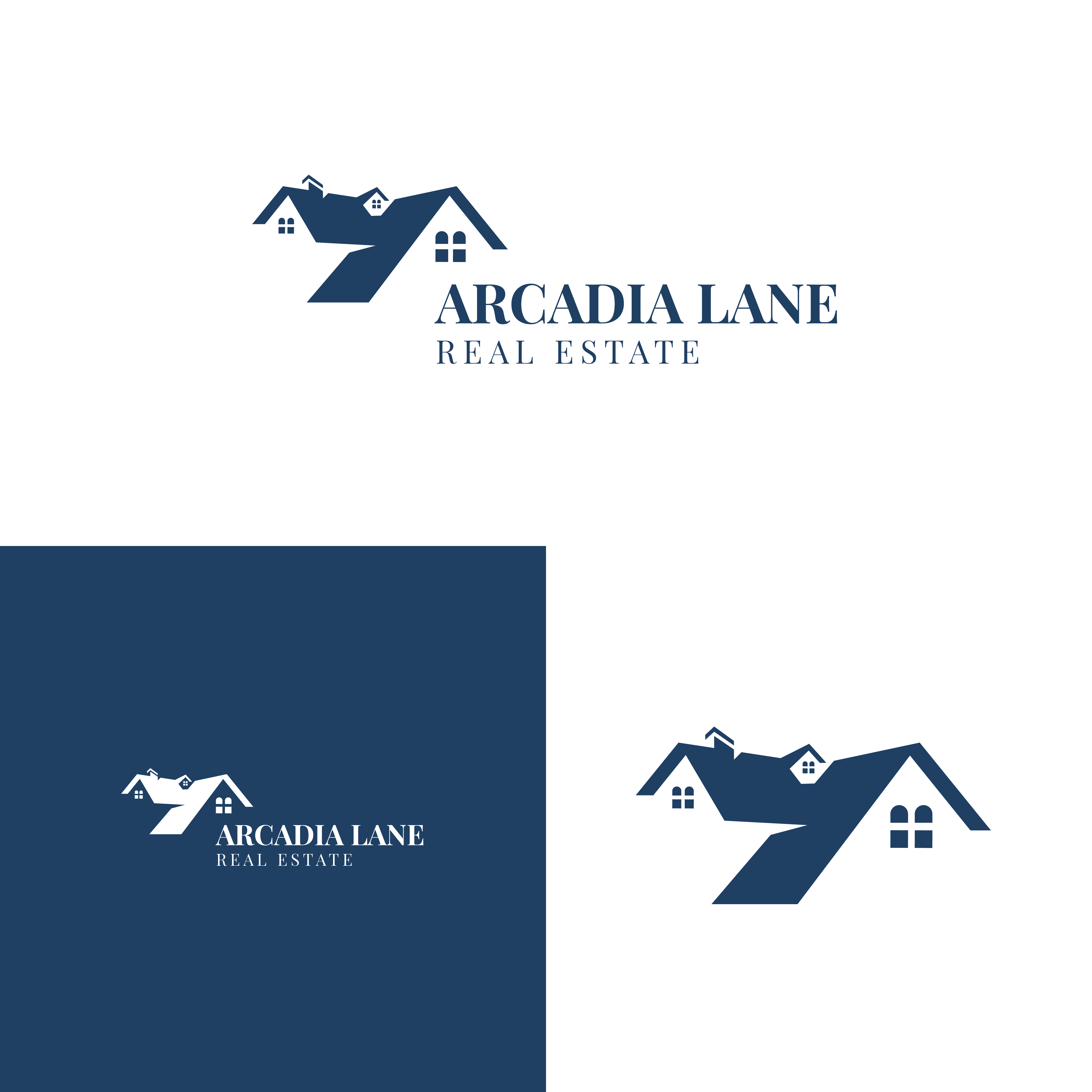 Logo-Design von A.R.D.P für dieses Projekt | Design #27301633