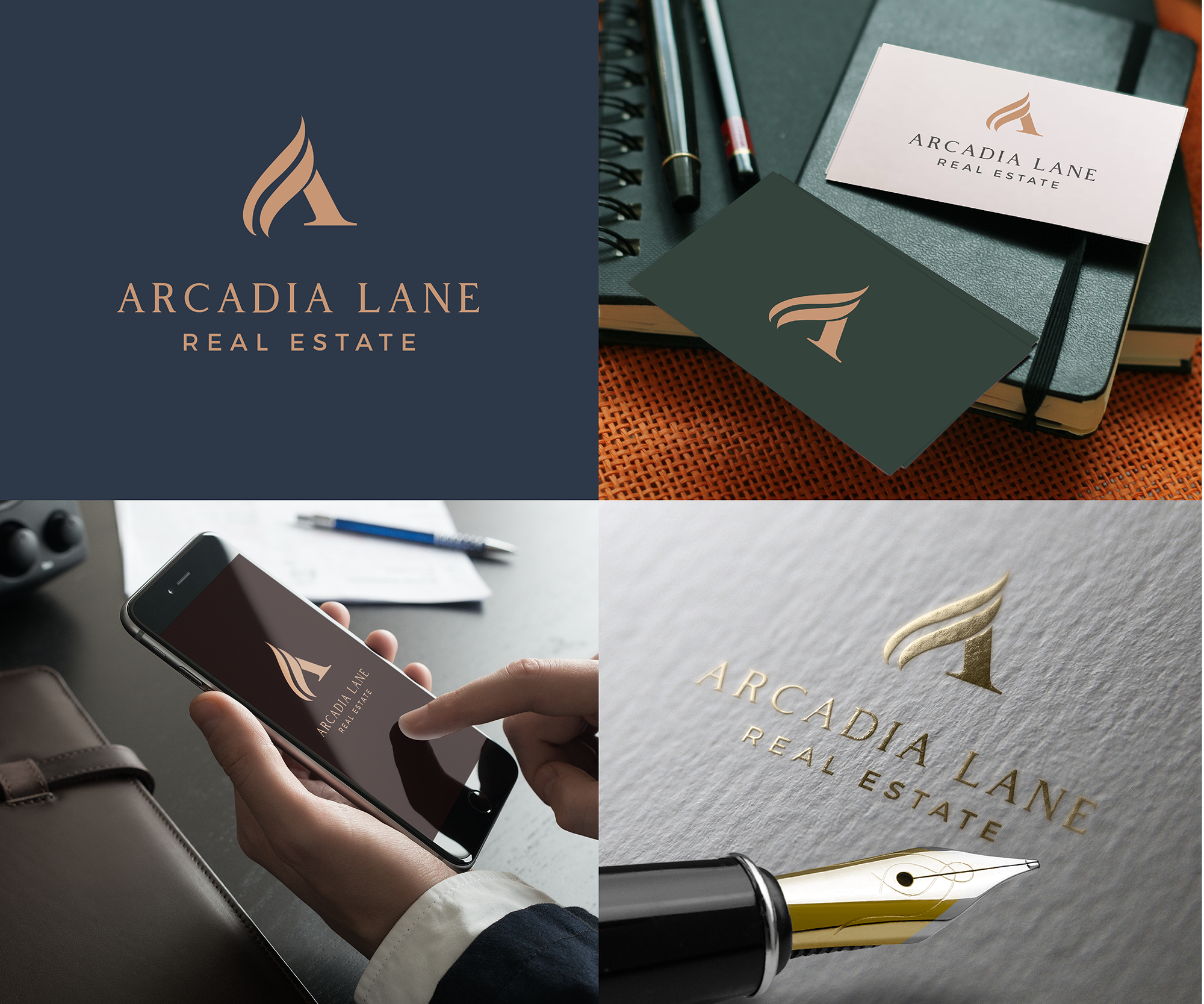 Logo-Design von dennisdesigns für dieses Projekt | Design #27270567