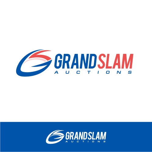 Logo Design by iamrady for this project | Design #27289230