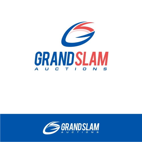 Logo Design by iamrady for this project | Design #27289233