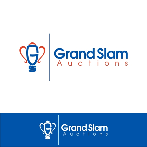 Logo Design by iamrady for this project | Design #27289381