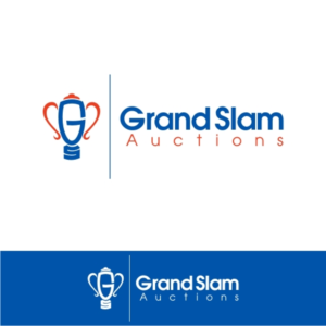 Logo Design by iamrady for this project | Design: #27289381