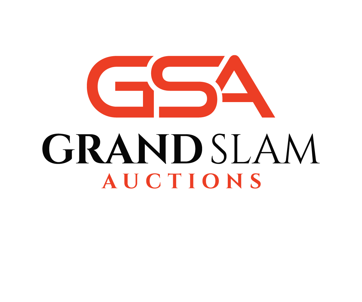 Diseño de Logo por UN para este proyecto | Diseño #27272054