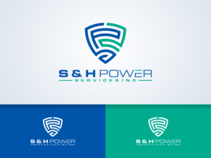 Logo Design by zilong graphic for this project | Design: #27270239