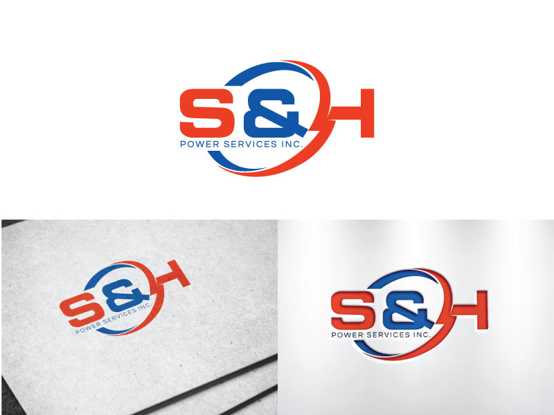Design de Logo par Cliping_path pour ce projet | Design #27275250
