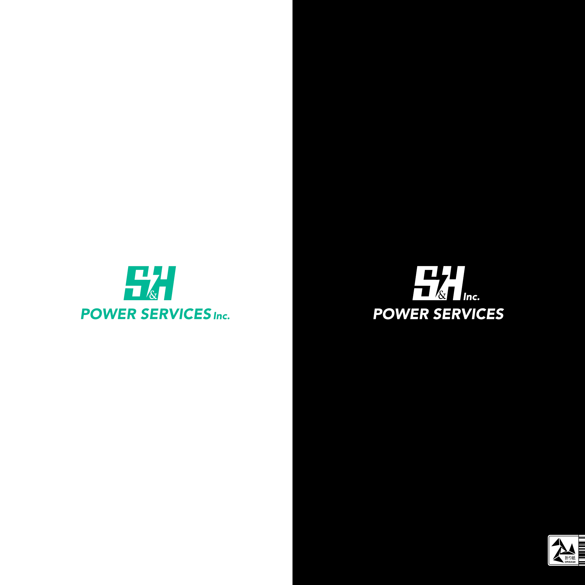 Design de Logo par Origami visual pour ce projet | Design #27272242