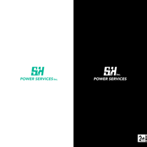 Logo Design by Origami visual for this project | Design: #27272242