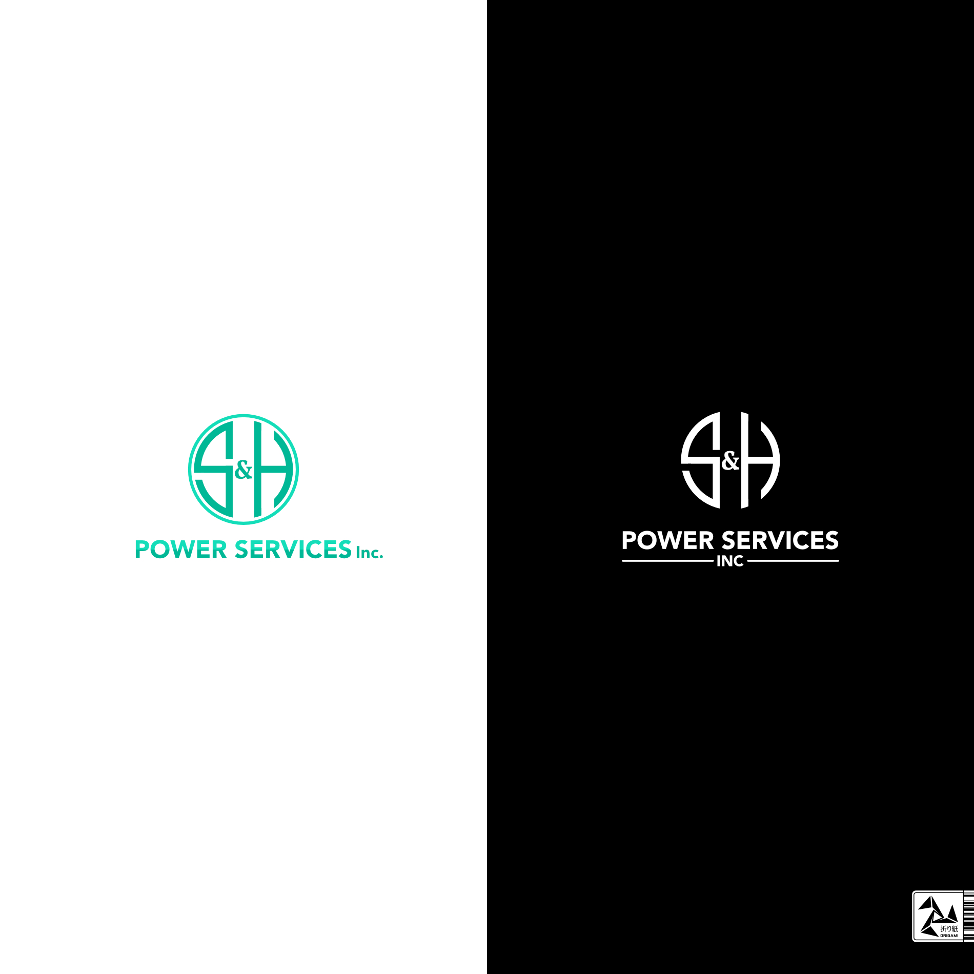 Design de Logo par Origami visual pour ce projet | Design #27272296