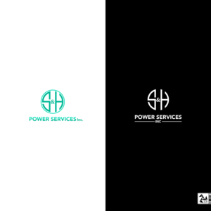 Logo Design by Origami visual for this project | Design: #27272296