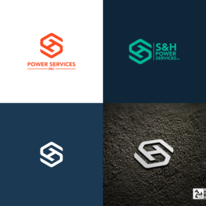 Logo Design by Origami visual for this project | Design: #27274492