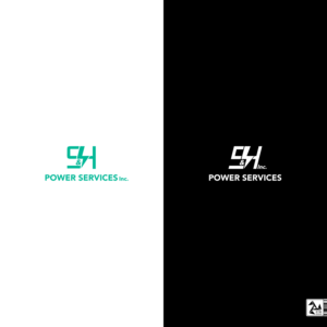 Logo Design by Origami visual for this project | Design: #27282097