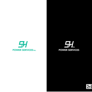 Logo Design by Origami visual for this project | Design: #27283540