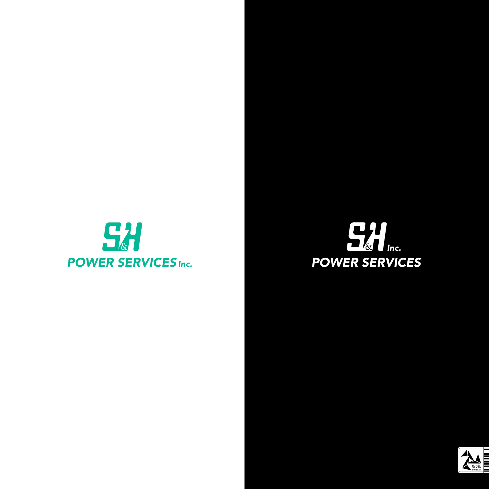 Design de Logo par Origami visual pour ce projet | Design #27283628