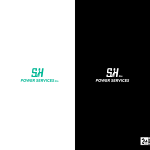 Logo Design by Origami visual for this project | Design: #27283628