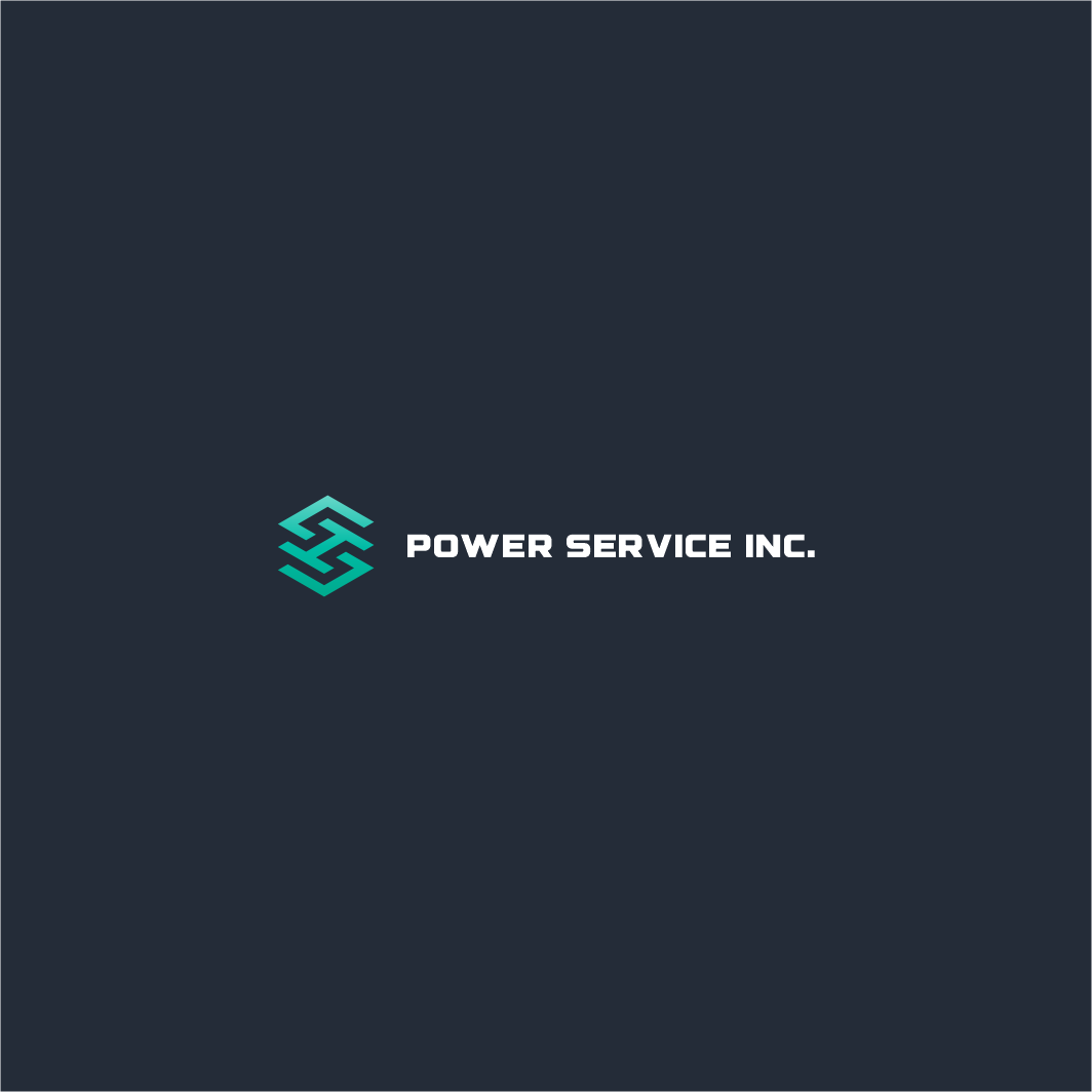 Logo Design by ccntdsgn for this project | Design #27272495
