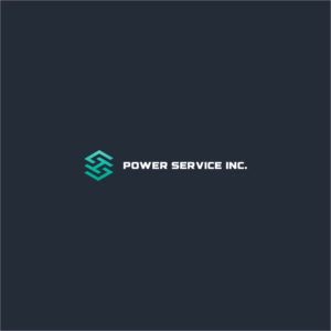 Logo Design by ccntdsgn