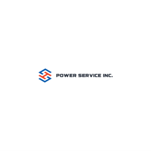 Logo Design by ccntdsgn for this project | Design: #27272833