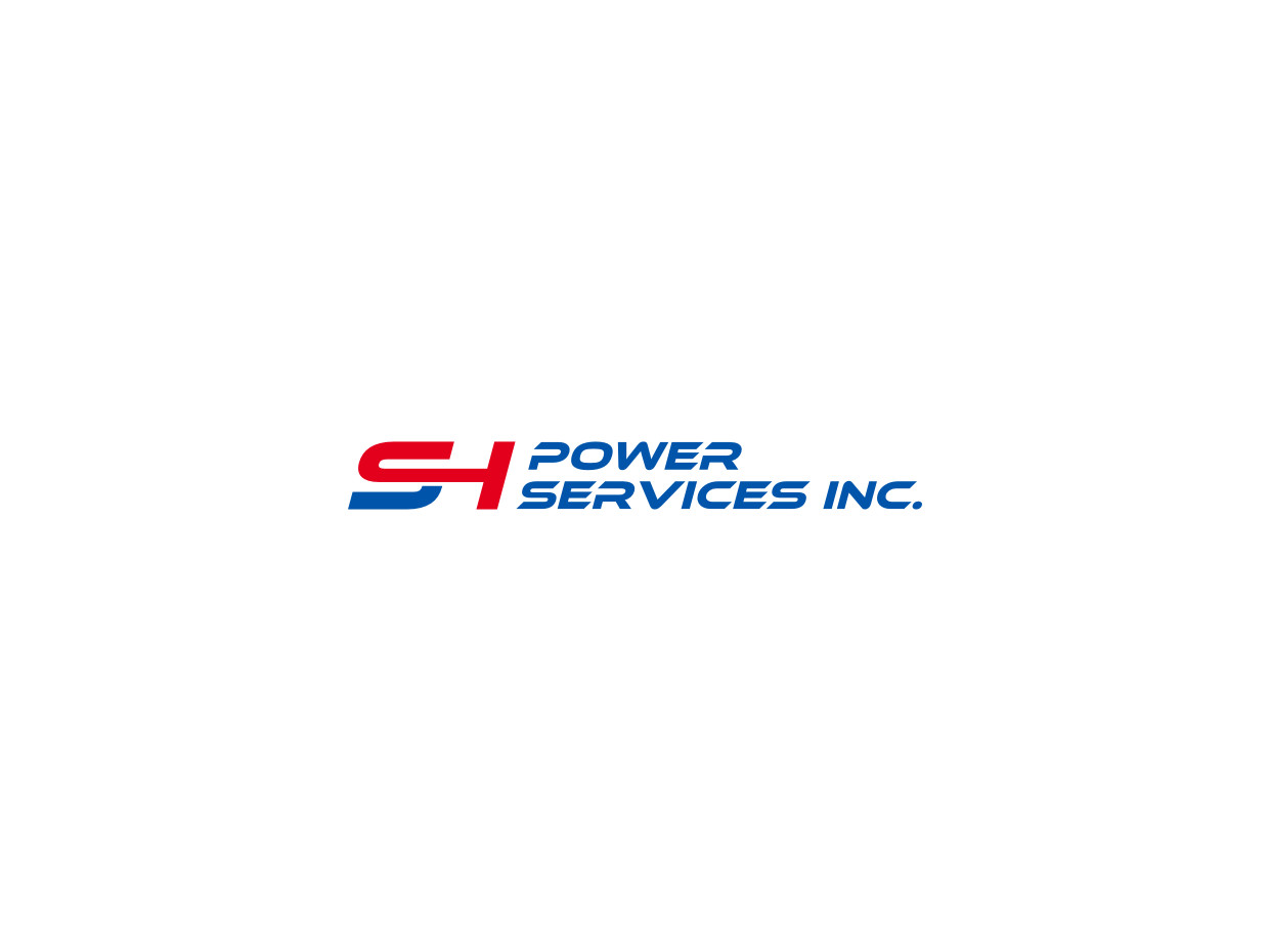 Logo Design by Atvento Graphics for this project | Design #27271692