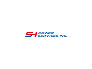 Logo Design by Atvento Graphics for this project | Design: #27271692