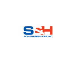 Logo Design by leduy87qn for this project | Design #27284203