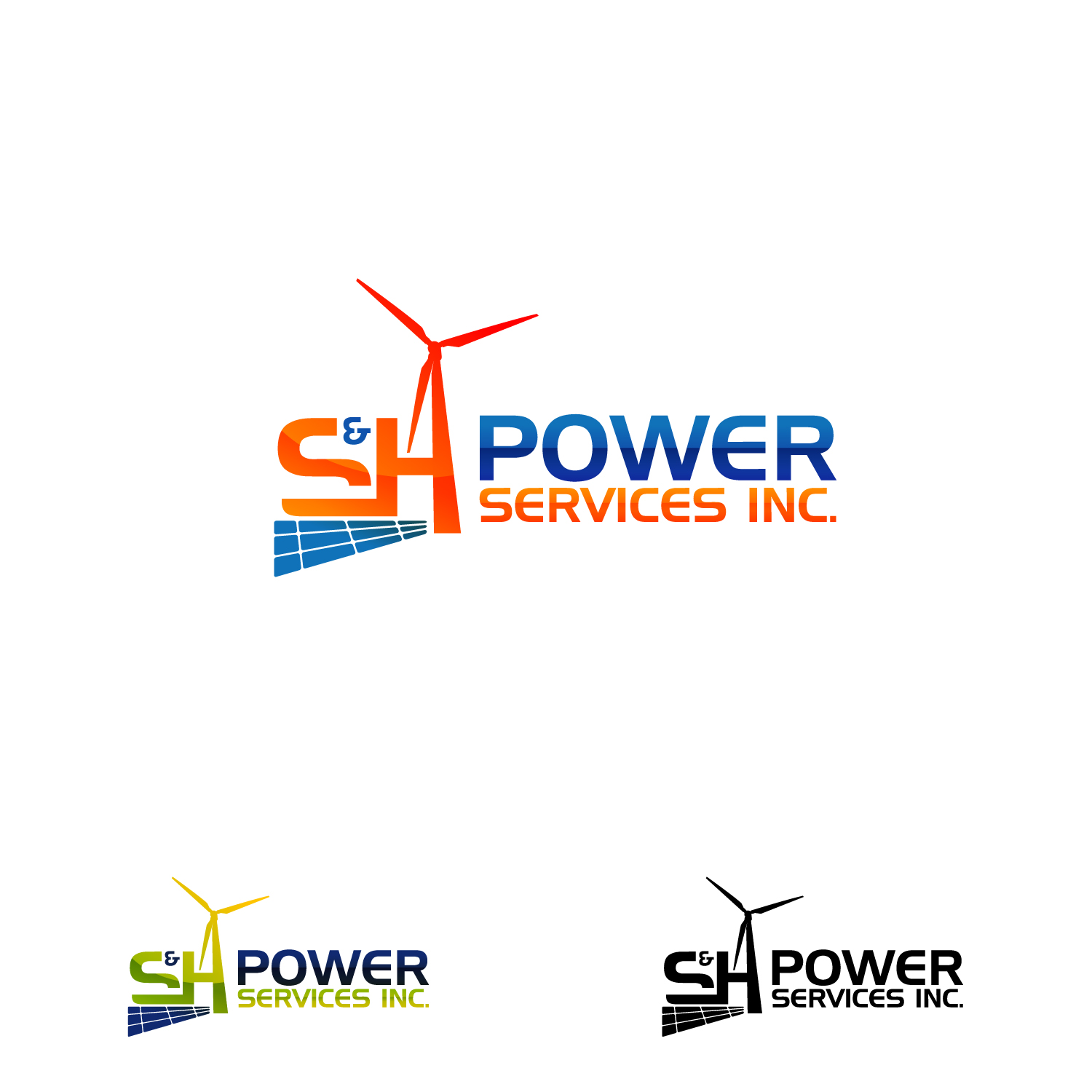 Logo Design by Dream Logo Design for this project | Design #27272086