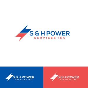 Logo Design by Dream Logo Design for this project | Design: #27272087