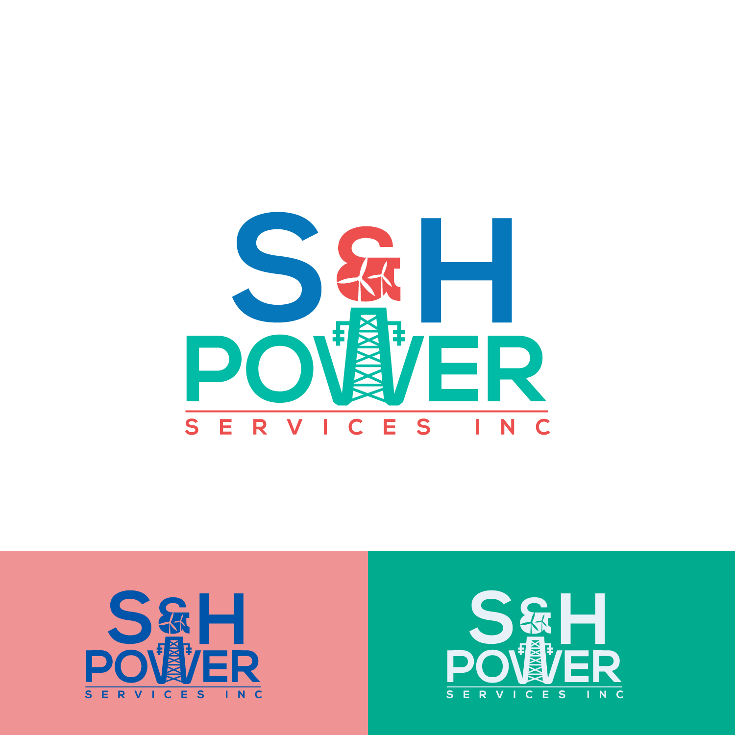 Logo Design by Dream Logo Design for this project | Design #27272088