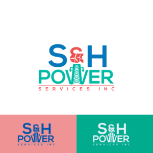 Logo Design by Dream Logo Design for this project | Design: #27272088