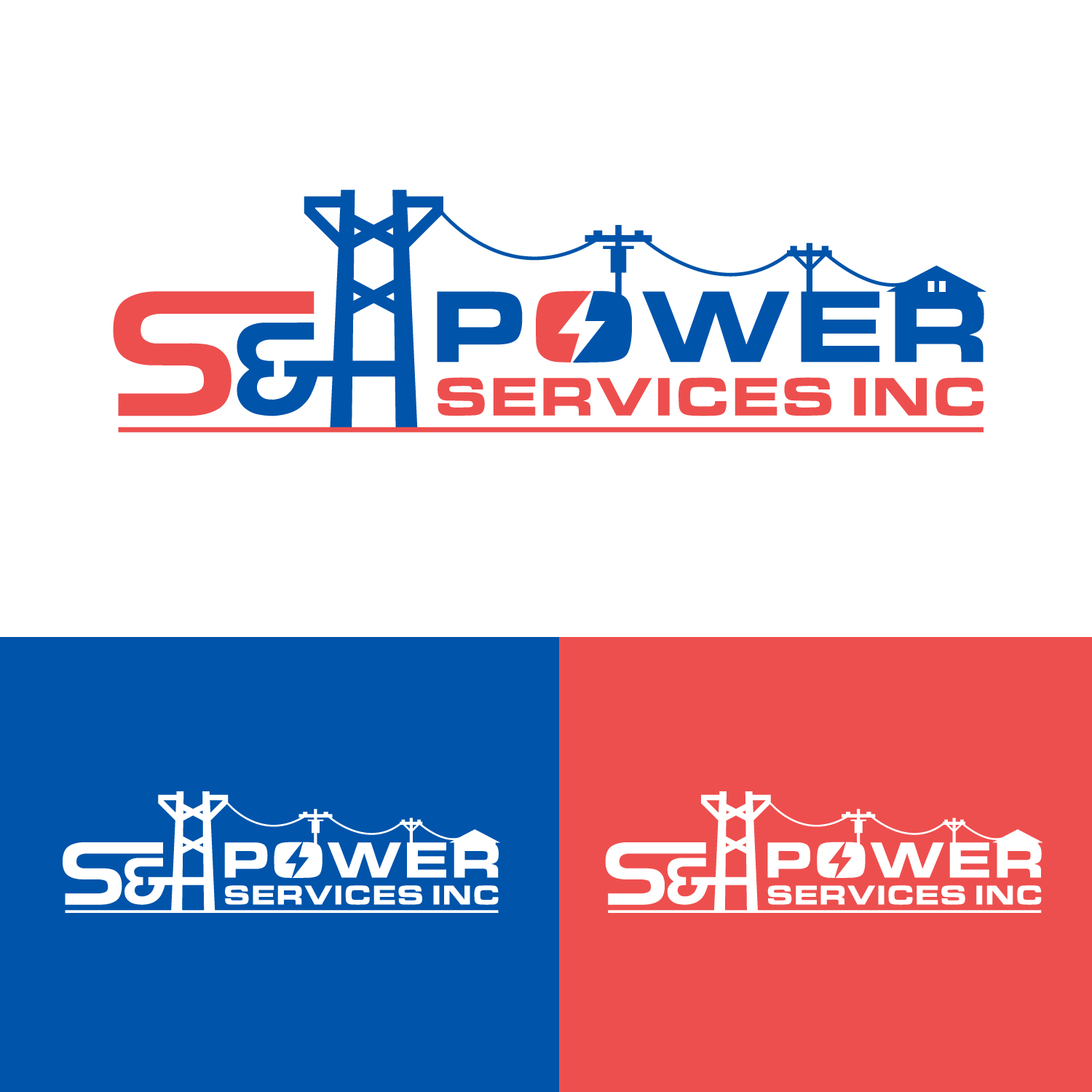 Logo Design by Dream Logo Design for this project | Design #27272089